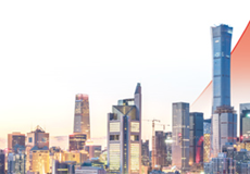 坚持把加强“四个中心”功能建设、提高“四个服务”水平作为首都发展全部要义。编制实施新一版城市总体规划和首都功能核心区、城市副中心控制性详细规划,首都规划体系更加健全。