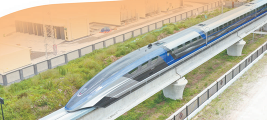 科学成就离不开精神支撑。科学家精神是科技工作者在长期科学实践中积累的宝贵精神财富。新中国成立以来,广大科技工作者在祖国大地上树立起一座座科技创新的丰碑,也铸就了独特的精神气质。